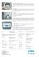 METAL SHARK IN Meat Product Catalogue - Cassel Messtechnik