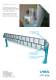 METAL SHARK COMBI Product Catalogue - Cassel Messtechnik