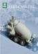 Truck Mixers
