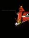 VACUUM EXCAVATORS - The Charles Machine Works, Inc
