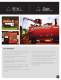 VACUUM EXCAVATORS - The Charles Machine Works, Inc