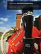 VACUUM EXCAVATORS - The Charles Machine Works, Inc
