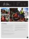 VACUUM EXCAVATORS - The Charles Machine Works, Inc