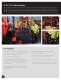 VACUUM EXCAVATORS - The Charles Machine Works, Inc