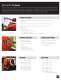 VACUUM EXCAVATORS - The Charles Machine Works, Inc