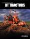 RT TRACTORS - The Charles Machine Works, Inc