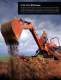 RT TRACTORS - The Charles Machine Works, Inc