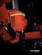 RT/HT TRACTORS - The Charles Machine Works, Inc