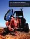 RT/HT TRACTORS - The Charles Machine Works, Inc