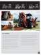 RT/HT TRACTORS - The Charles Machine Works, Inc