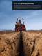 RT/HT TRACTORS - The Charles Machine Works, Inc