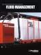 FLUID MANAGEMENT - The Charles Machine Works, Inc
