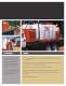 FLUID MANAGEMENT - The Charles Machine Works, Inc
