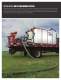 FLUID MANAGEMENT - The Charles Machine Works, Inc