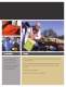 FLUID MANAGEMENT - The Charles Machine Works, Inc