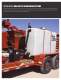 FLUID MANAGEMENT - The Charles Machine Works, Inc