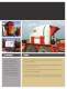 FLUID MANAGEMENT - The Charles Machine Works, Inc