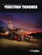 PEDESTRIAN TRENCHERS - The Charles Machine Works, Inc