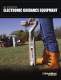 ELECTRONIC GUIDANCE EQUIPMENT - The Charles Machine Works, Inc