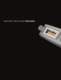 ELECTRONIC GUIDANCE EQUIPMENT - The Charles Machine Works, Inc