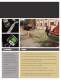 ELECTRONIC GUIDANCE EQUIPMENT - The Charles Machine Works, Inc