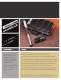 ELECTRONIC GUIDANCE EQUIPMENT - The Charles Machine Works, Inc