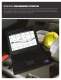 ELECTRONIC GUIDANCE EQUIPMENT - The Charles Machine Works, Inc