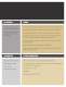 ELECTRONIC GUIDANCE EQUIPMENT - The Charles Machine Works, Inc