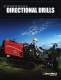DIRECTIONAL DRILLS - The Charles Machine Works, Inc