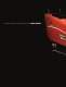 DIRECTIONAL DRILLS - The Charles Machine Works, Inc