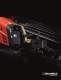 DIRECTIONAL DRILLS - The Charles Machine Works, Inc