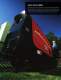 DIRECTIONAL DRILLS - The Charles Machine Works, Inc