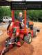 RT TRACTORS
