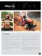 RT TRACTORS