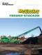 feeder stacker