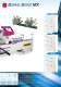 DOUBLE HEAD CUTTING OFF MACHINES CNC AND MANUAL - LGF