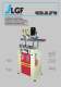 AUTOMATIC COPYING ROUTER - LGF