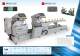 DOUBLE HEAD CUTTING OFF MACHINE WITH LARGE WORKING CAPACITY - LGF