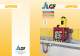 CNC MACHINING CENTRE JUPITER (DE-FR-ES-IT) - LGF