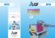 GLAZING BEAD SAW BETA (DE-FR-ES-IT) - LGF