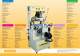 COPY ROUTER