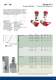 Connections for Fluid Applications - CEJN