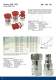 Connections for Fluid Applications - CEJN