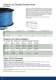 Connections for Fluid Applications - CEJN