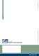 Connections for Fluid Applications - CEJN