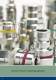 Non-Drip Quick Connect Couplings - CEJN