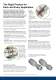 Non-Drip Quick Connect Couplings - CEJN