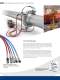 High-pressure Hose - CEJN