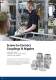 High-pressure connections - CEJN