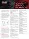 Solenoid Technical Information - PENNY   GILES CONTROLS